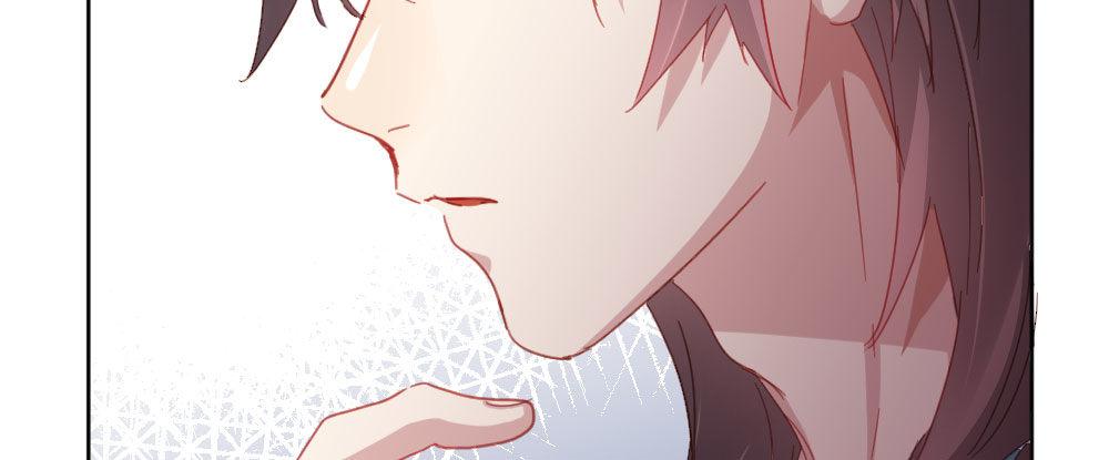 快從我身上下去！ - 第47話-待那人歸來(3/4) - 3