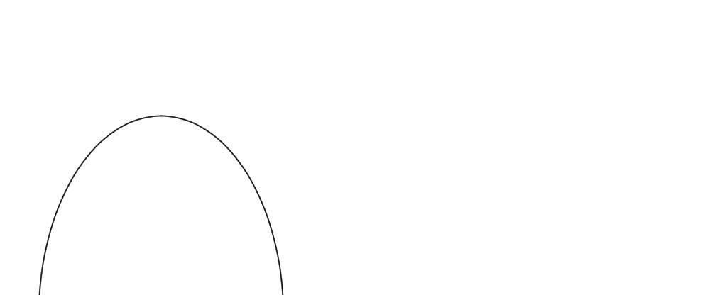 快從我身上下去！ - 第47話-待那人歸來(3/4) - 5