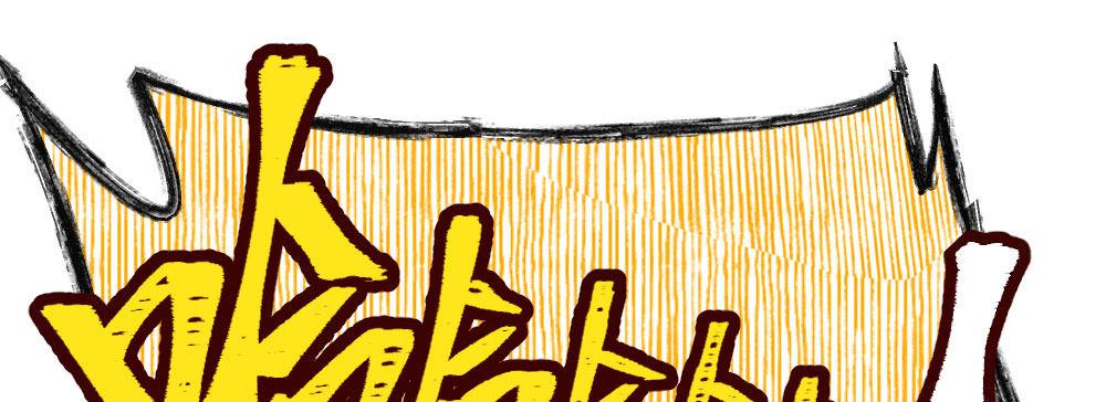 快從我身上下去！ - 第47話-待那人歸來(4/4) - 6