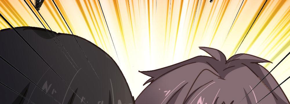 快從我身上下去！ - 第47話-待那人歸來(4/4) - 8