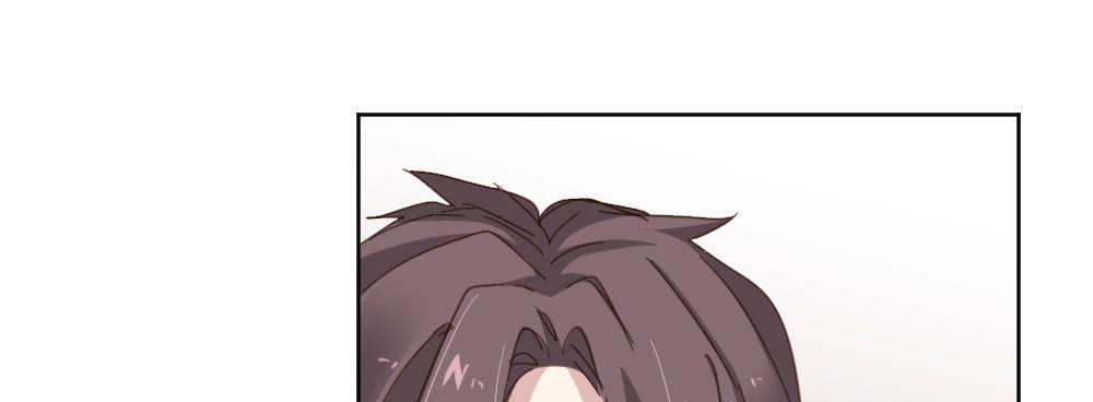 快從我身上下去！ - 第47話-待那人歸來(4/4) - 5