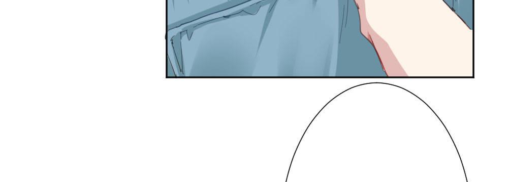 快從我身上下去！ - 第47話-待那人歸來(4/4) - 8