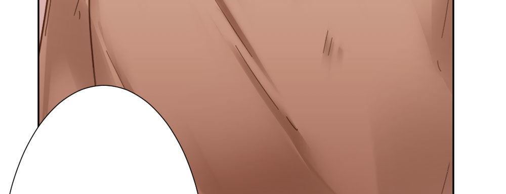 快從我身上下去！ - 第47話-待那人歸來(4/4) - 1