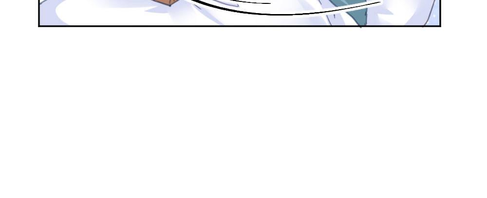 快從我身上下去！ - 第47話-待那人歸來(4/4) - 6