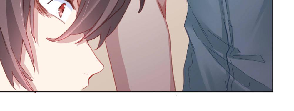 快從我身上下去！ - 第47話-待那人歸來(4/4) - 4