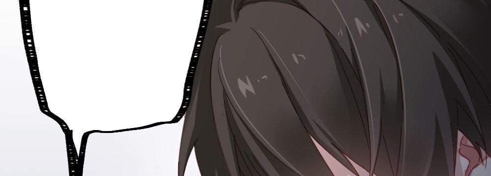 快從我身上下去！ - 第47話-待那人歸來(4/4) - 8