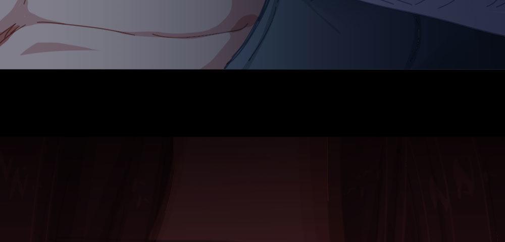 快從我身上下去！ - 第47話-待那人歸來(1/4) - 2