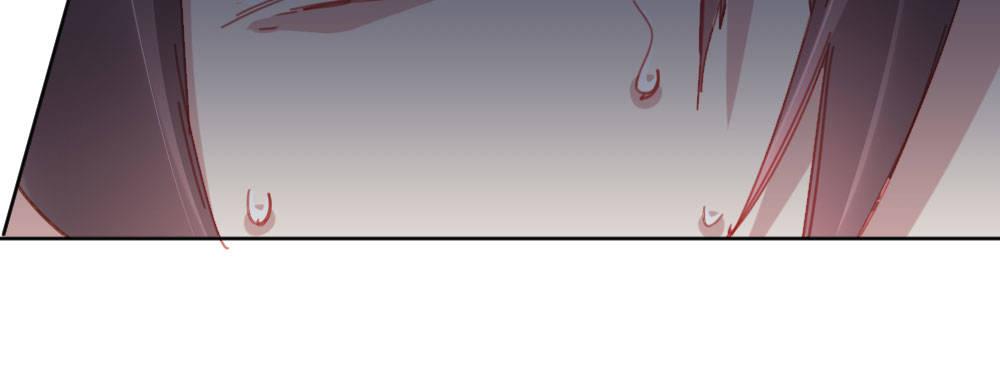 快從我身上下去！ - 第47話-待那人歸來(2/4) - 1