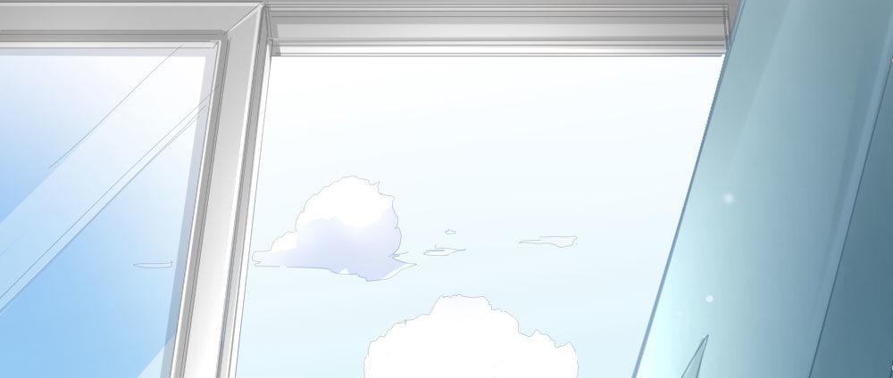 快從我身上下去！ - 第47話-待那人歸來(2/4) - 7