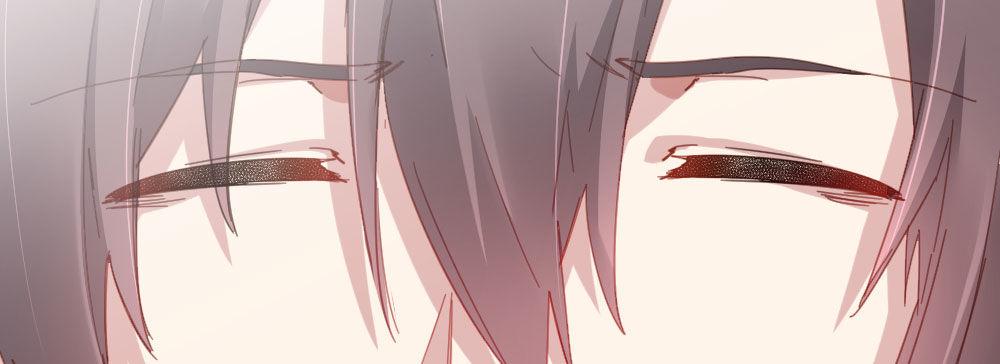 快從我身上下去！ - 第47話-待那人歸來(2/4) - 3