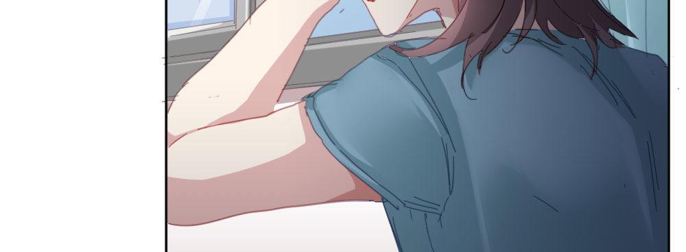 快從我身上下去！ - 第47話-待那人歸來(2/4) - 4