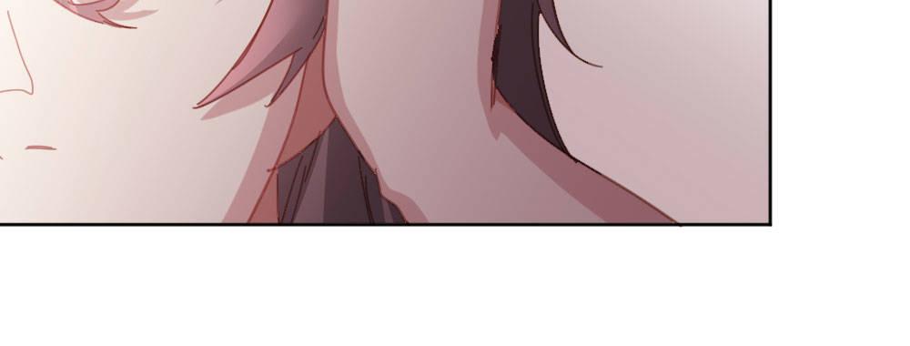 快從我身上下去！ - 第47話-待那人歸來(2/4) - 3