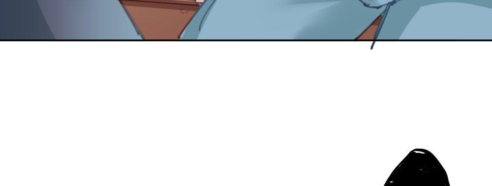 快從我身上下去！ - 第48話-在劫男逃(3/4) - 8