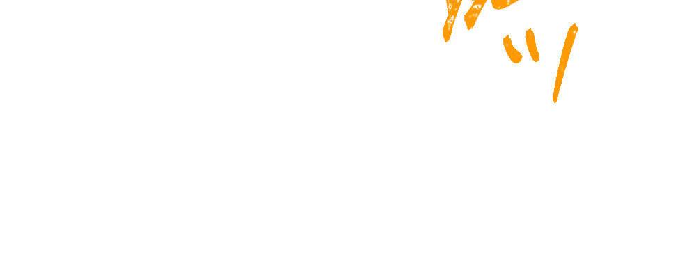 快從我身上下去！ - 第48話-在劫男逃(3/4) - 4