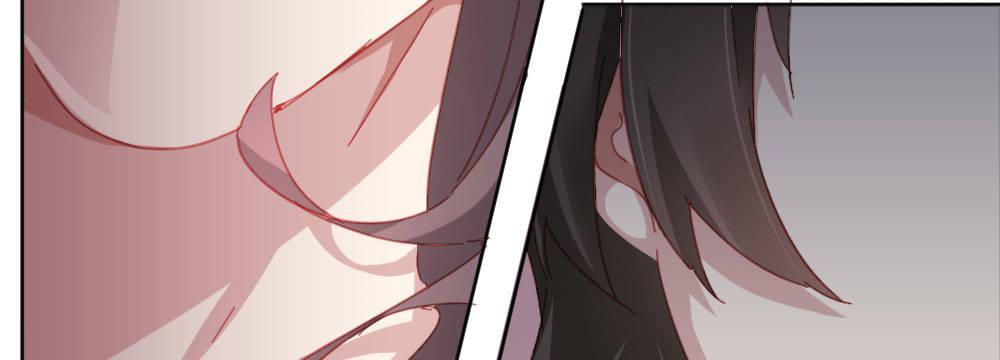 快從我身上下去！ - 第48話-在劫男逃(2/4) - 1