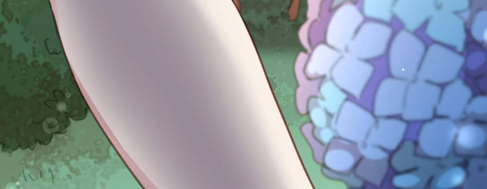 快從我身上下去！ - 第48話-在劫男逃(2/4) - 8