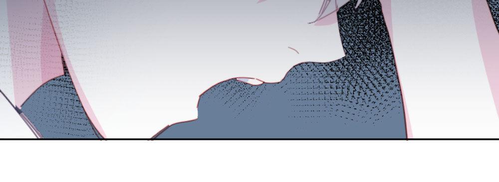 快從我身上下去！ - 第49話-無法觸碰的心(3/4) - 2