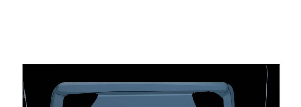 快從我身上下去！ - 第49話-無法觸碰的心(4/4) - 5