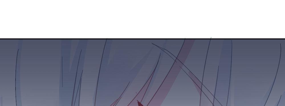 快從我身上下去！ - 第49話-無法觸碰的心(1/4) - 1