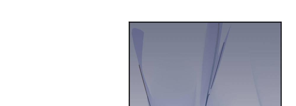 快從我身上下去！ - 第49話-無法觸碰的心(4/4) - 1