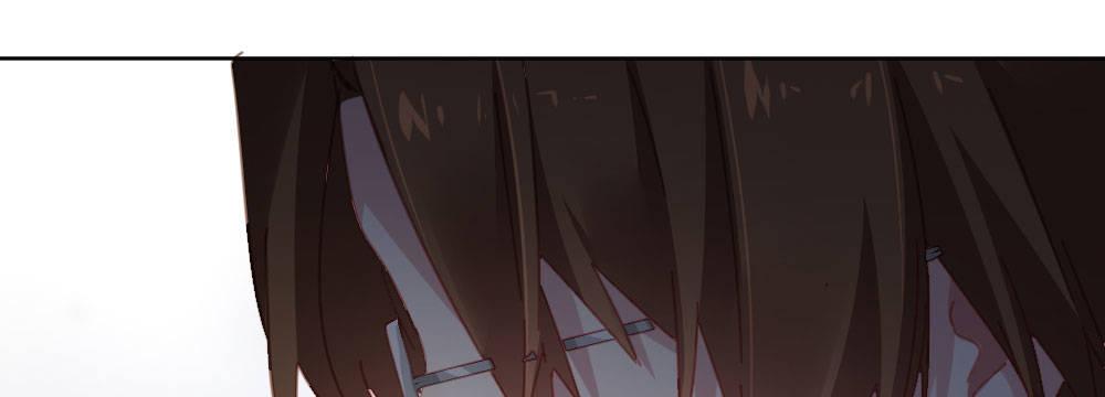 快從我身上下去！ - 第49話-無法觸碰的心(4/4) - 6