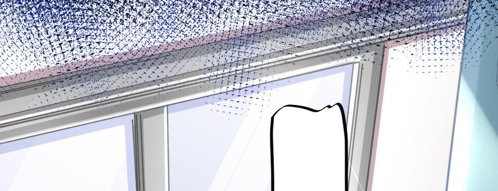 快從我身上下去！ - 第49話-無法觸碰的心(1/4) - 6