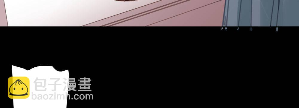 快從我身上下去！ - 第49話-無法觸碰的心(1/4) - 2