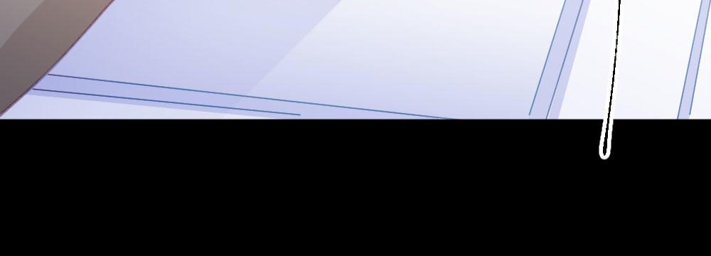 快從我身上下去！ - 第49話-無法觸碰的心(1/4) - 2