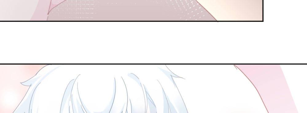 快從我身上下去！ - 第49話-無法觸碰的心(1/4) - 1