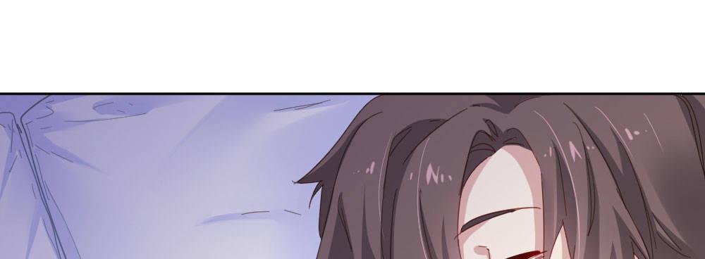 快從我身上下去！ - 第51話-就此別過(3/4) - 5