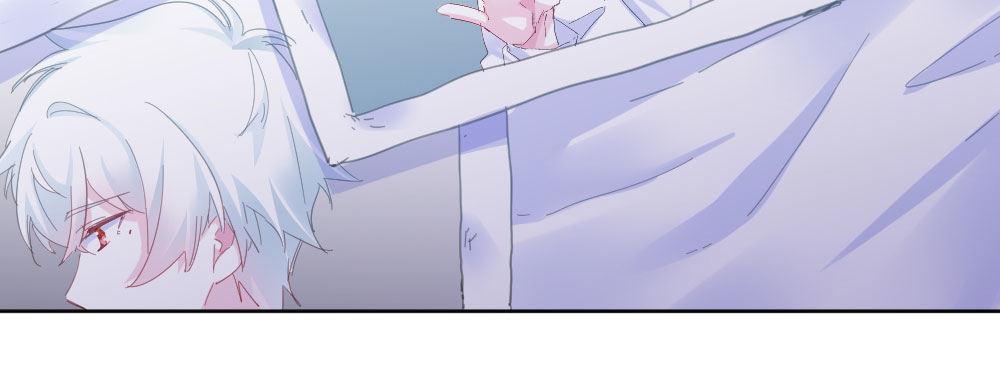 快從我身上下去！ - 第51話-就此別過(3/4) - 8