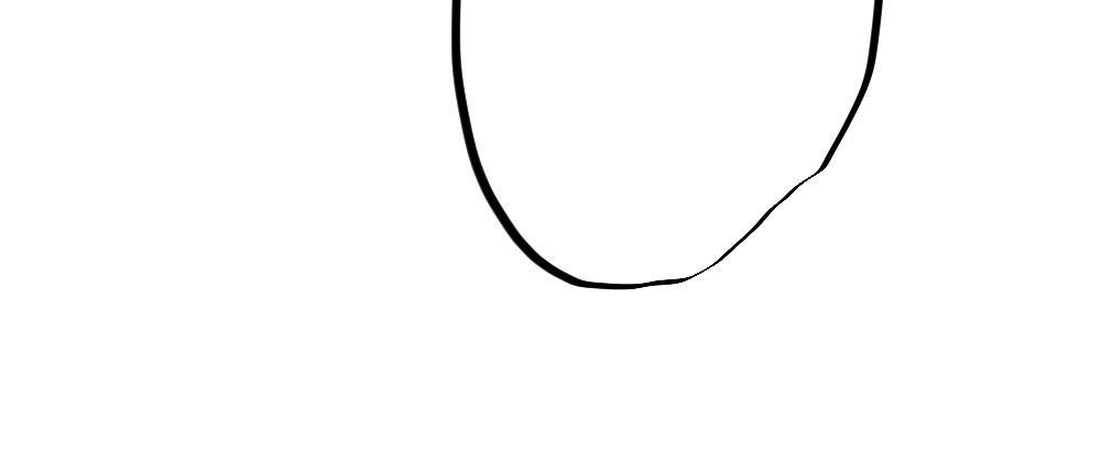 快從我身上下去！ - 第51話-就此別過(3/4) - 8