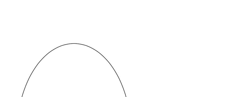 快從我身上下去！ - 第51話-就此別過(3/4) - 2