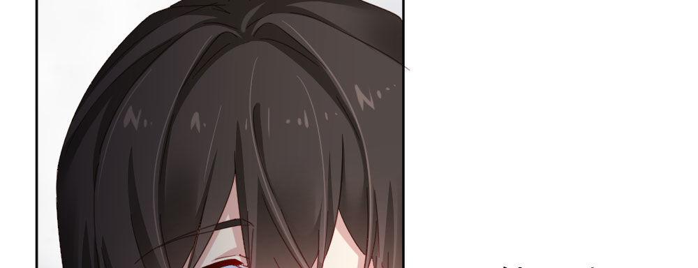 快從我身上下去！ - 第51話-就此別過(4/4) - 1