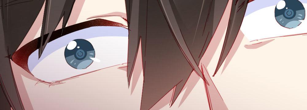 快從我身上下去！ - 第51話-就此別過(4/4) - 6