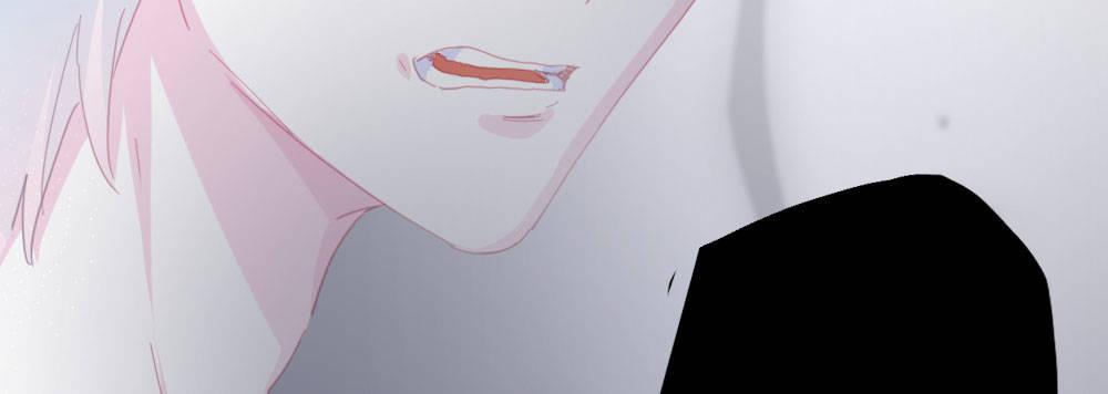 快從我身上下去！ - 第51話-就此別過(4/4) - 3