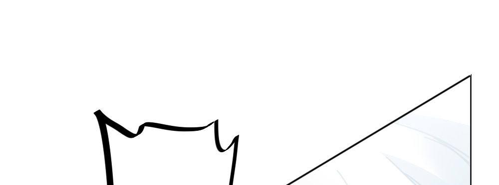 快從我身上下去！ - 第51話-就此別過(1/4) - 4