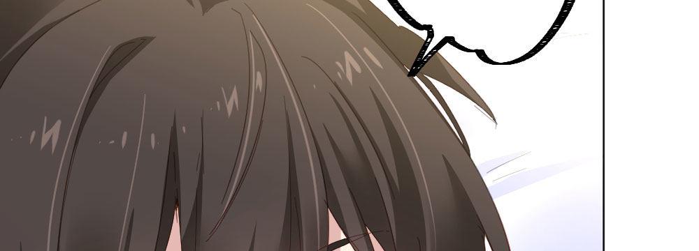 快從我身上下去！ - 第51話-就此別過(2/4) - 6