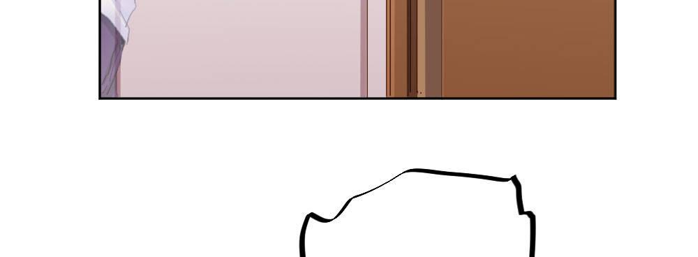 快從我身上下去！ - 第51話-就此別過(2/4) - 6