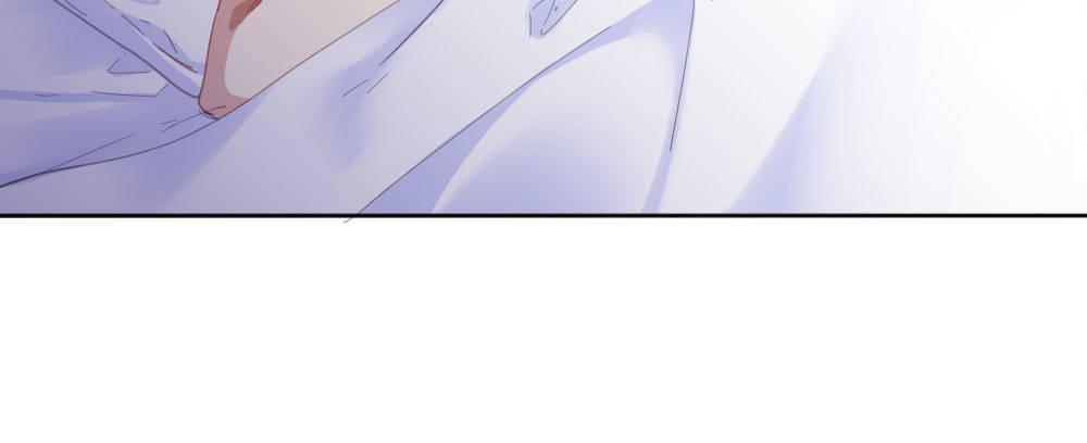 快從我身上下去！ - 第51話-就此別過(2/4) - 3