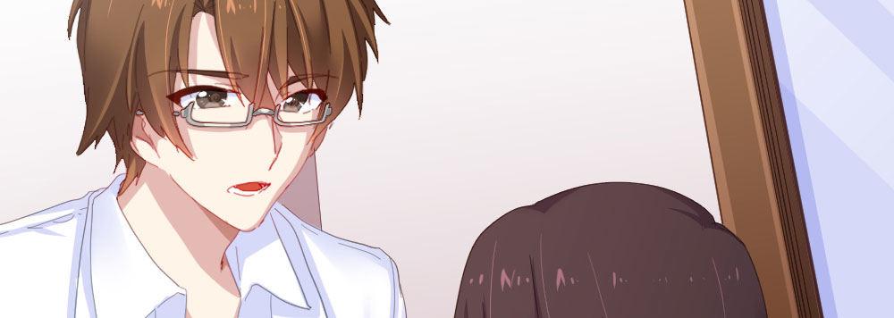 快從我身上下去！ - 第53話-萬一活過來了呢？(3/4) - 7