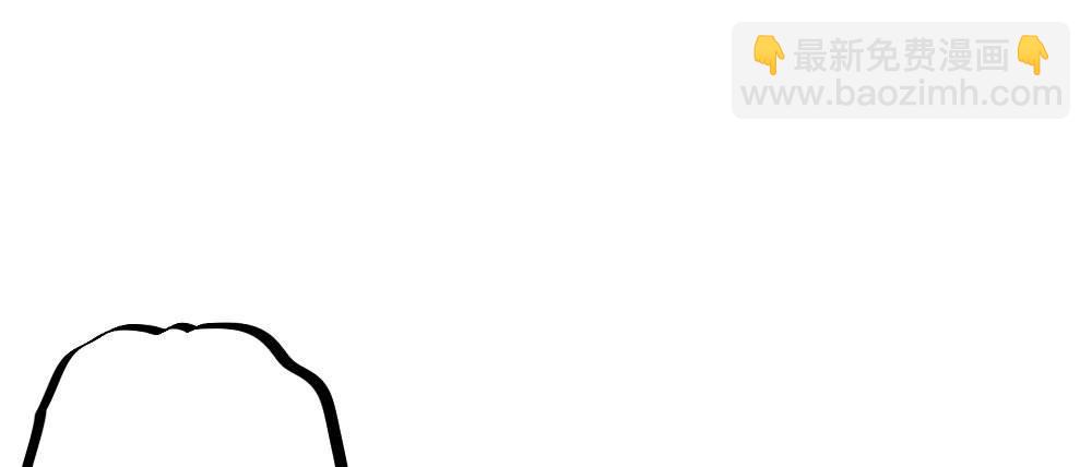 快從我身上下去！ - 第53話-萬一活過來了呢？(3/4) - 6