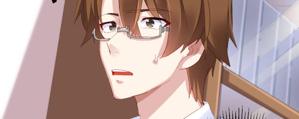 快從我身上下去！ - 第53話-萬一活過來了呢？(3/4) - 8