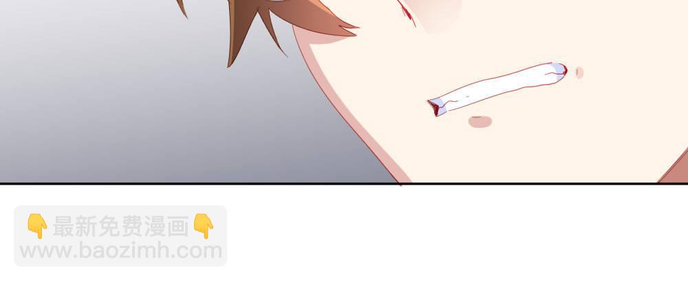 快從我身上下去！ - 第53話-萬一活過來了呢？(3/4) - 3