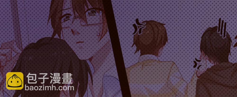 快從我身上下去！ - 第53話-萬一活過來了呢？(3/4) - 5