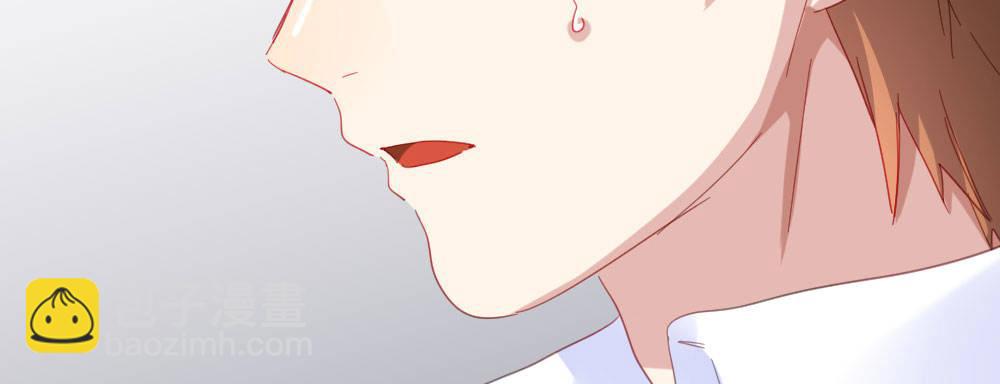 快從我身上下去！ - 第53話-萬一活過來了呢？(3/4) - 5