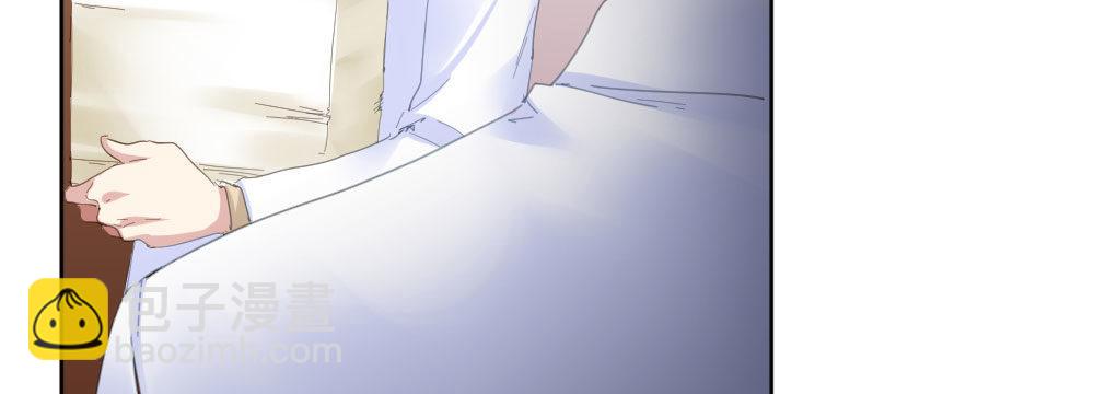 快從我身上下去！ - 第53話-萬一活過來了呢？(3/4) - 2