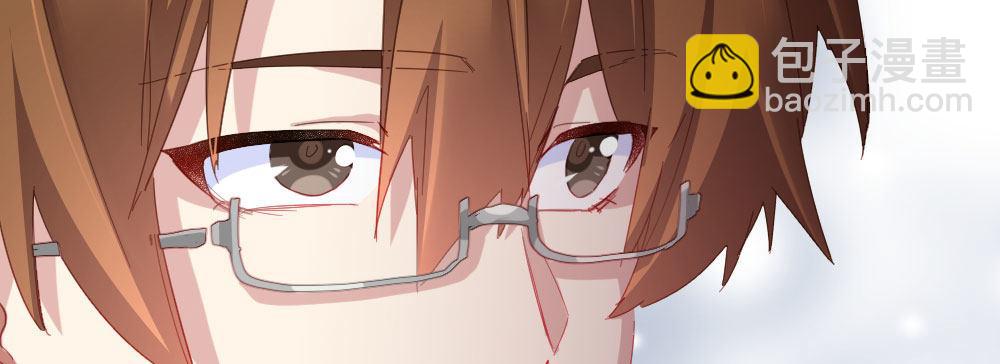 快從我身上下去！ - 第53話-萬一活過來了呢？(4/4) - 7