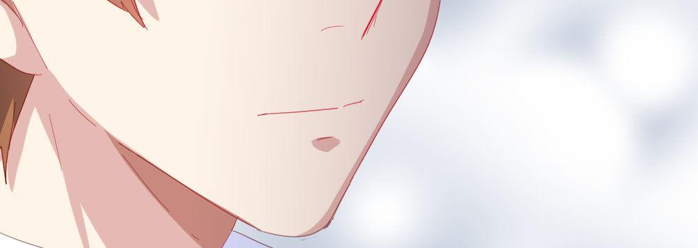 快從我身上下去！ - 第53話-萬一活過來了呢？(4/4) - 1