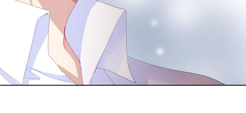 快從我身上下去！ - 第53話-萬一活過來了呢？(4/4) - 2